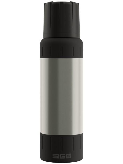Termos o wysokiej termice Alpine Star 0,75L