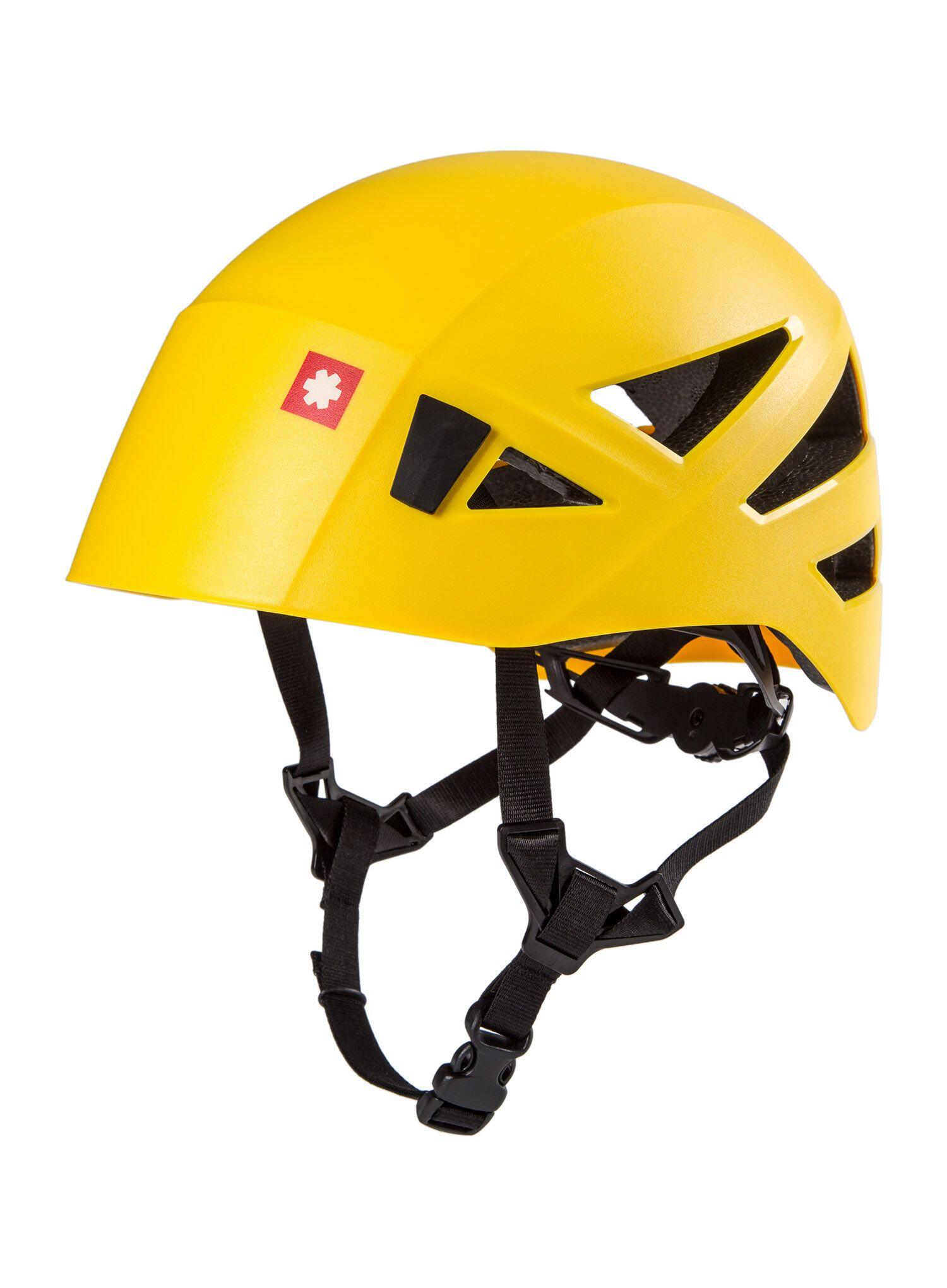 Kask wspinaczkowy Ocun Shard