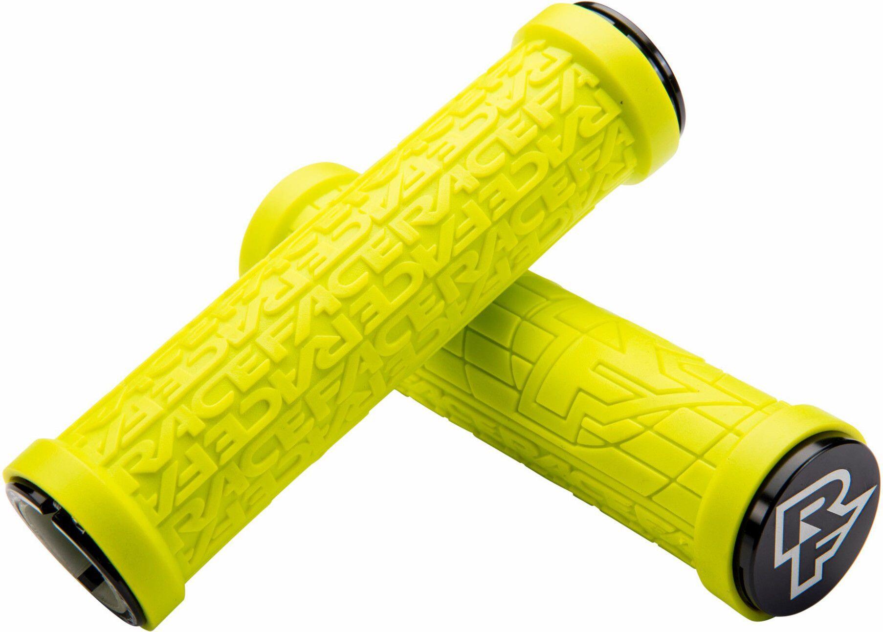 Grip Race Face grippler