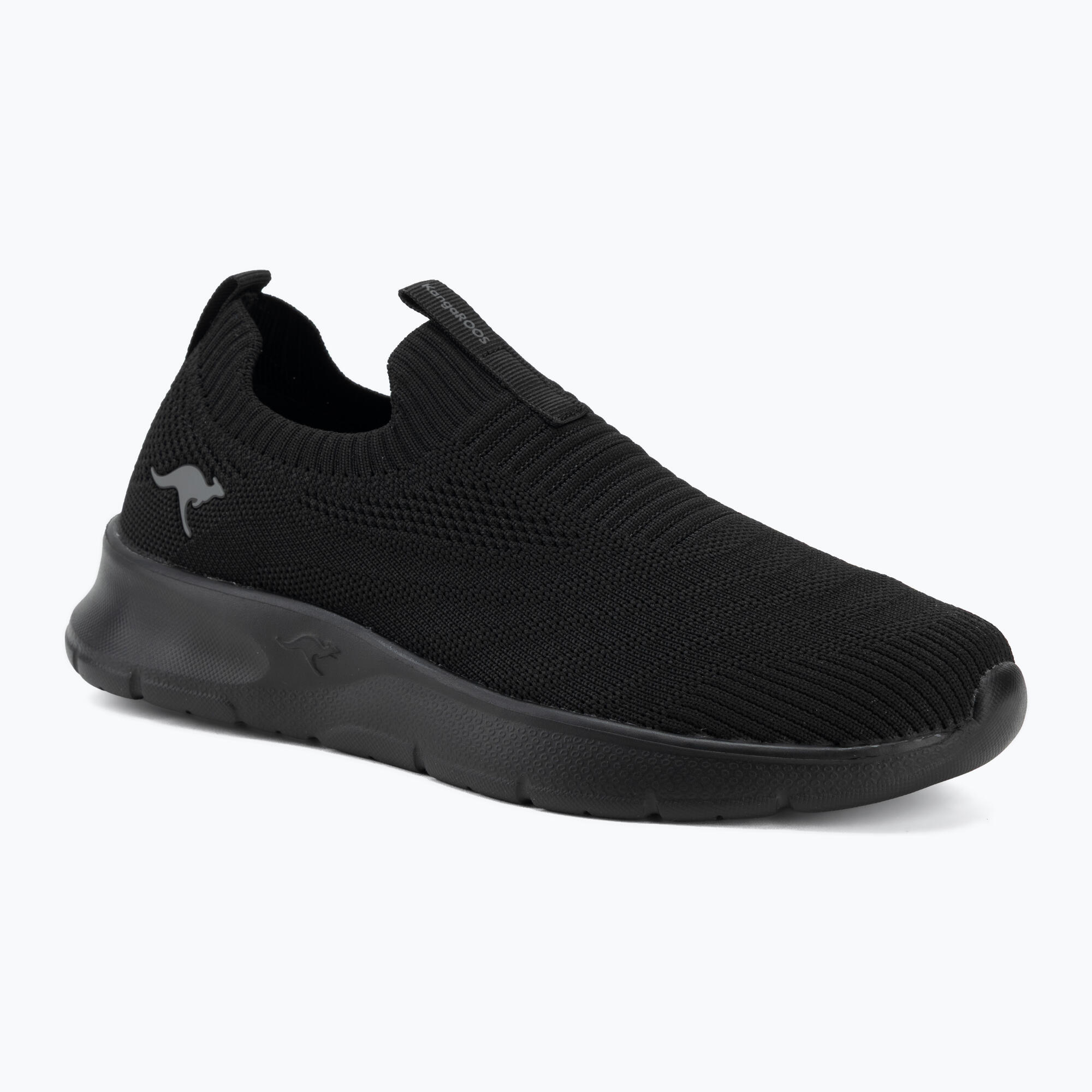 Buty KangaROOS K-NJ Rona