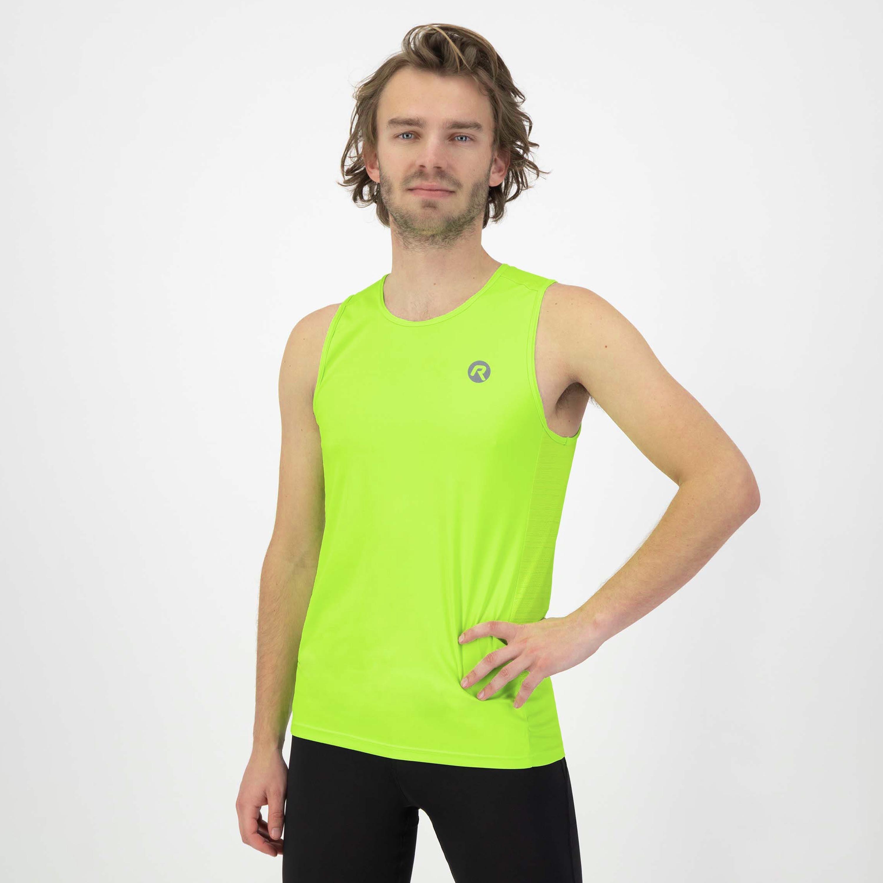 Tank top Rogelli Core