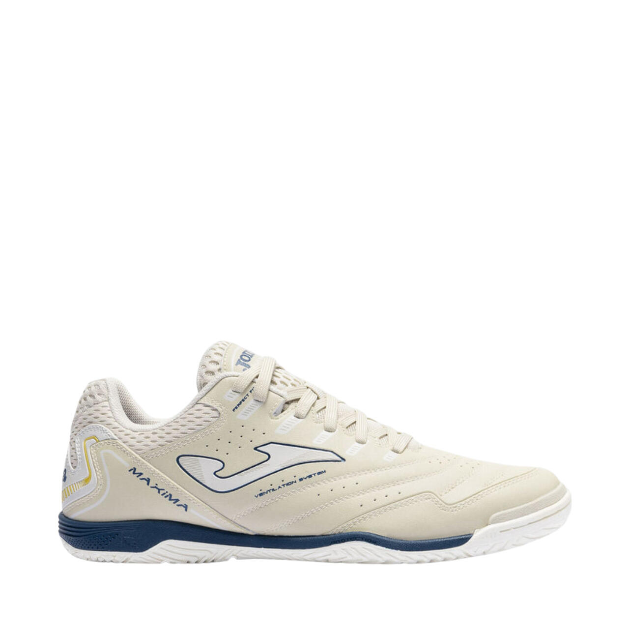Buty piłkarskie JOMA Maxima Indoor