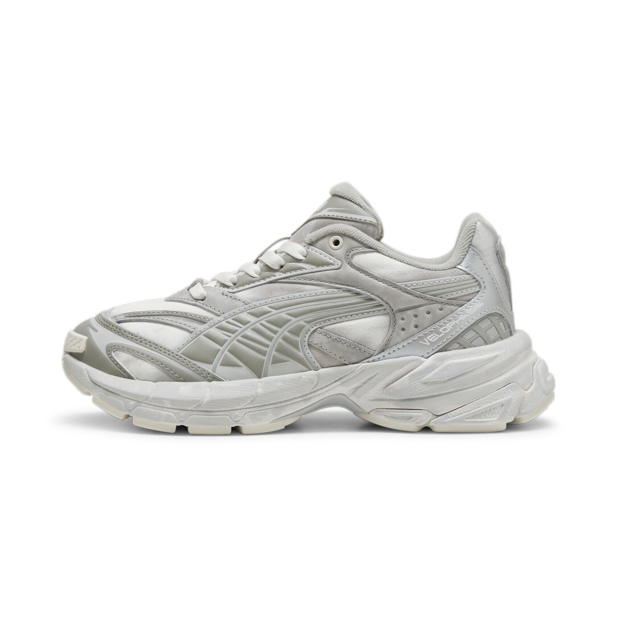 Trenerzy damscy Puma Velophasis 'Retreat Yourself'