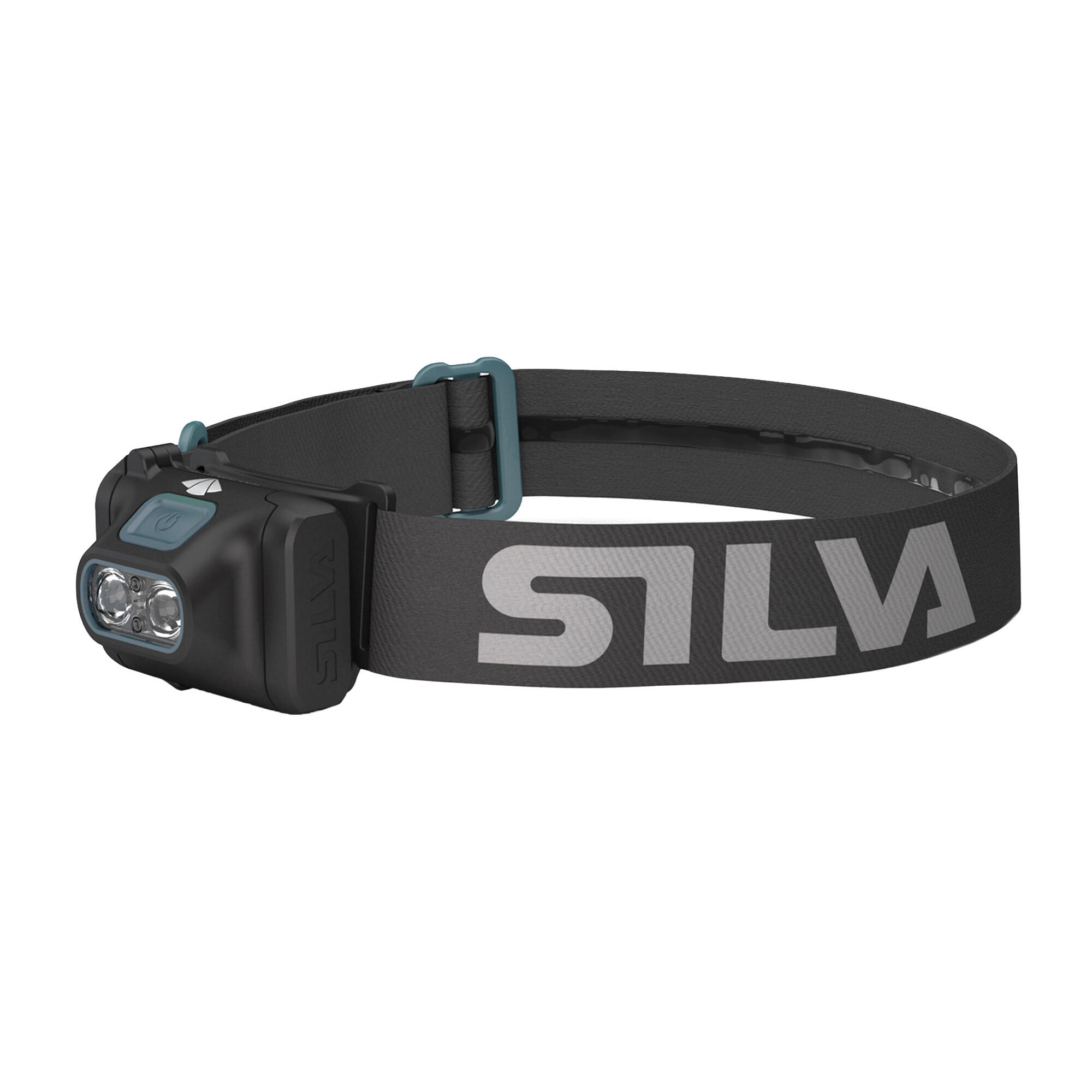 Latarka czołowa Silva Scout 3XTH