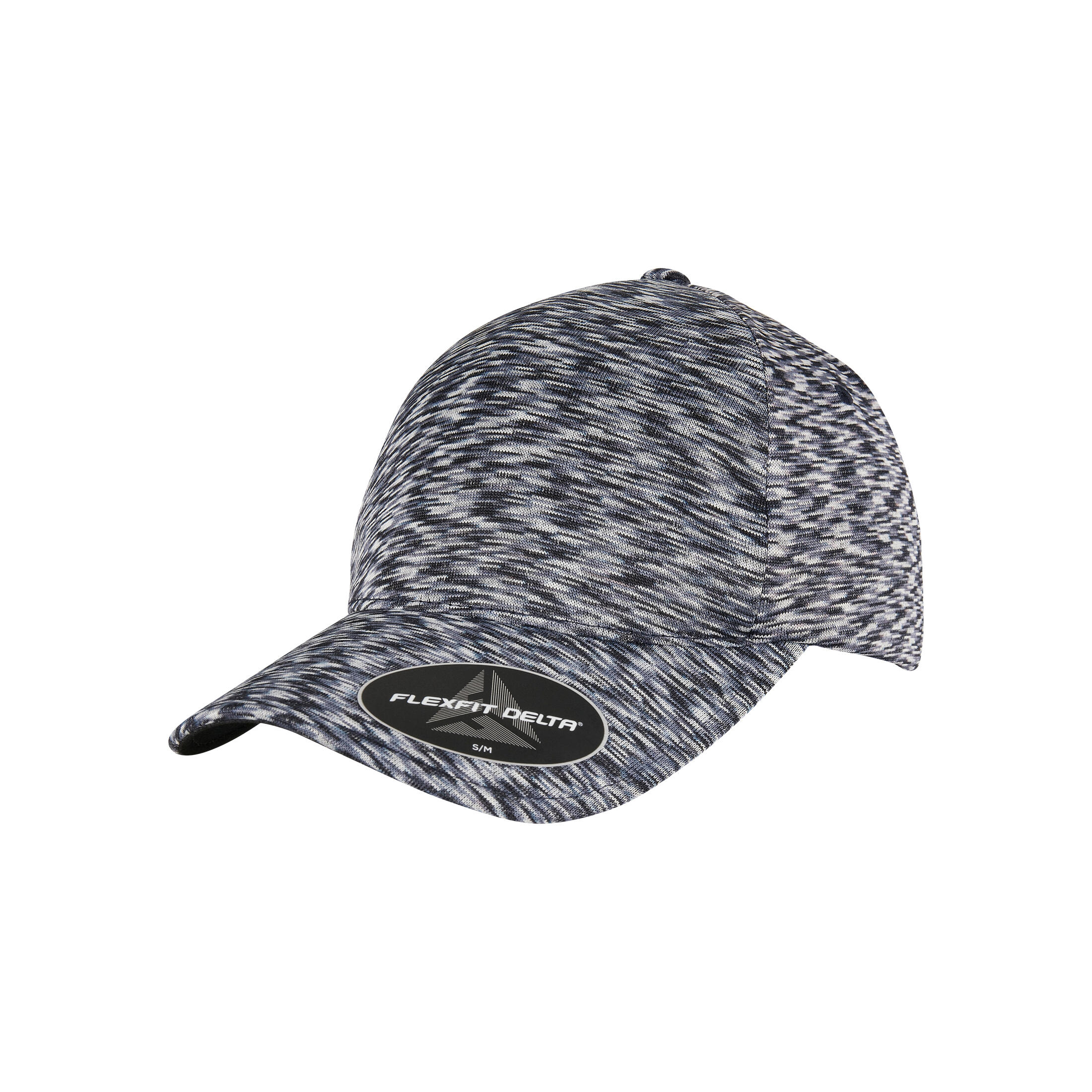 Czapka Urban Classics delta unipanel