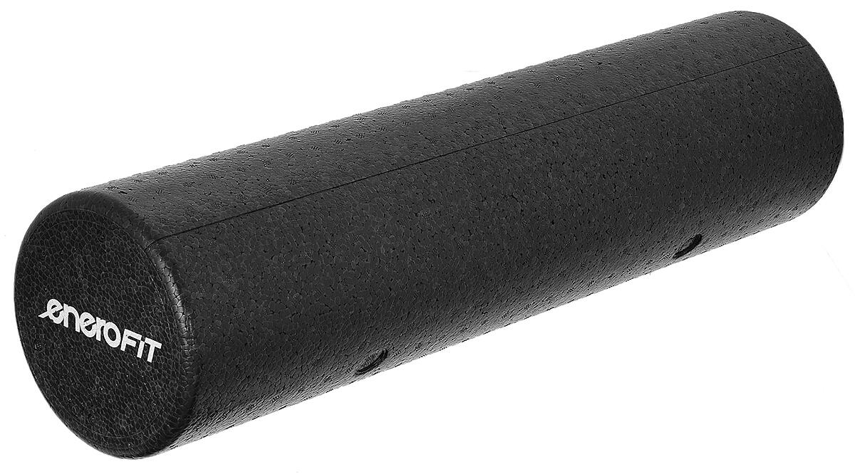 Wałek fitness Enero Fit 60 cm EPP