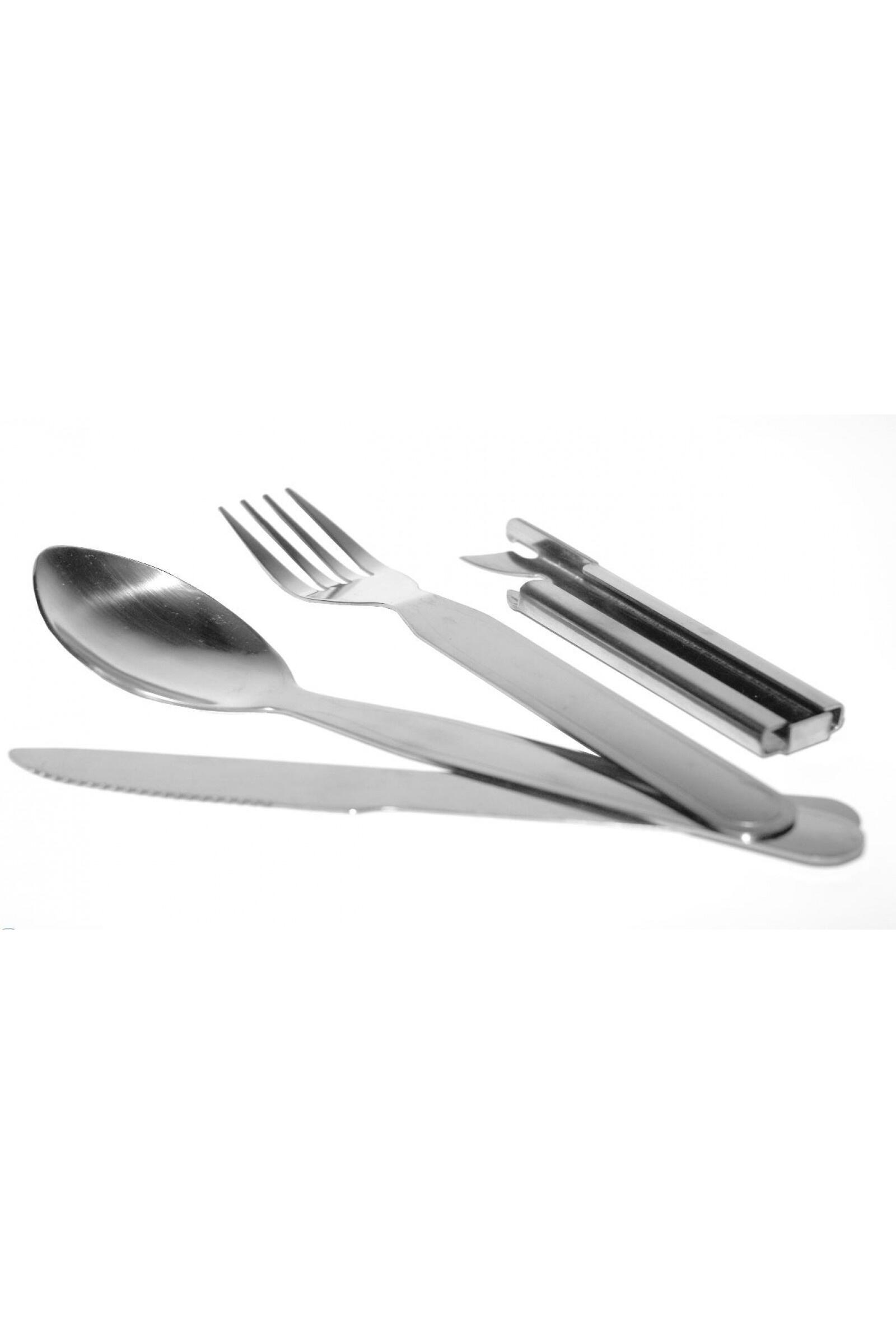 Sztućce Rockland Premium Tools
