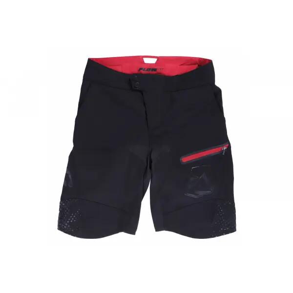 Spodenki damskie XLC TR-S26 Flowby Enduro