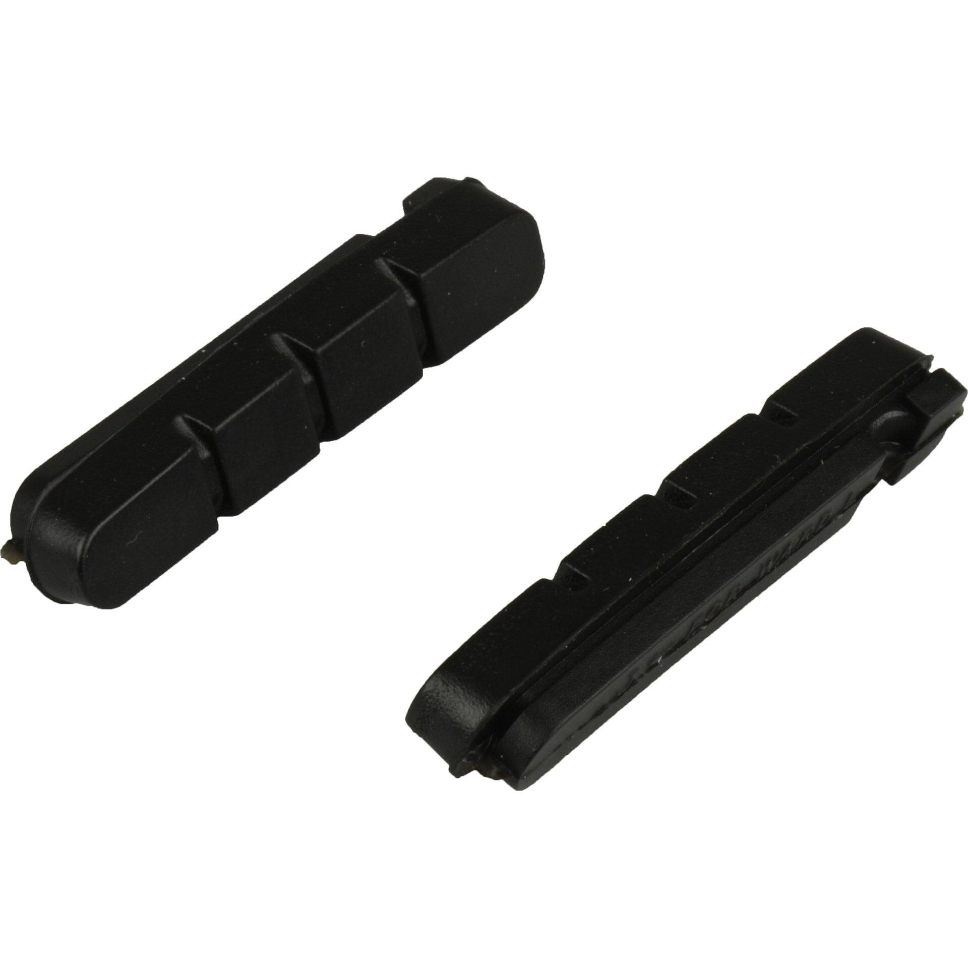 Klocki hamulcowe VWP R55C3 kompatybilne z Shimano