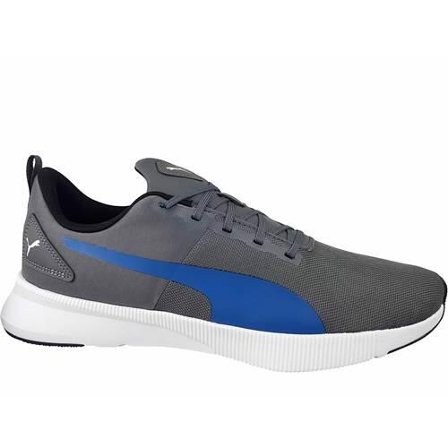 Buty męskie biegowe Puma FLYER RUNNER MESH