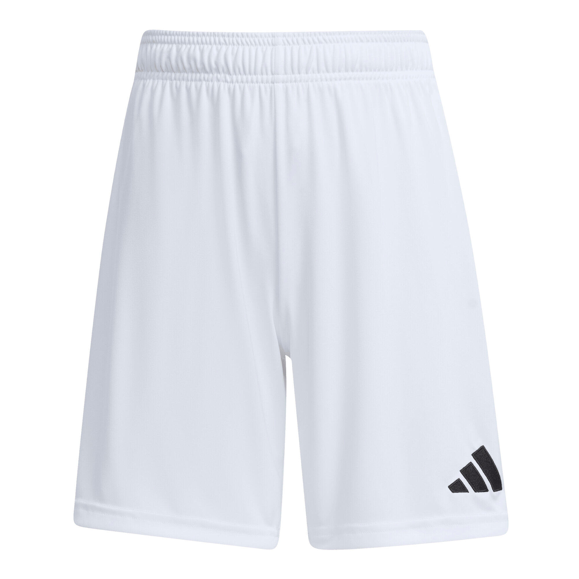 Spodenki dla dzieci adidas Entrada
