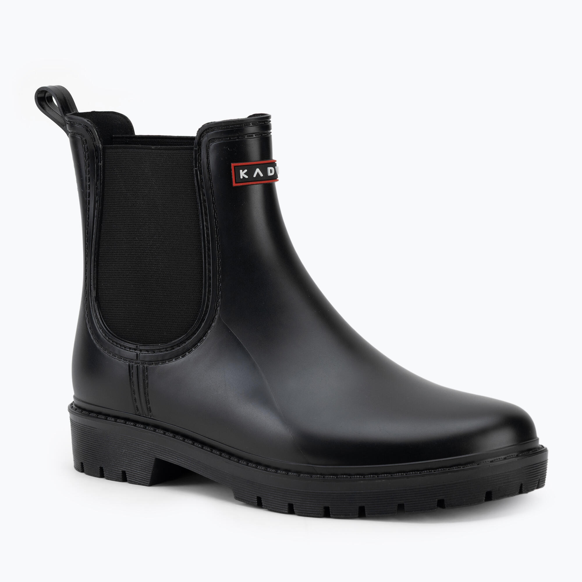 Kalosze damskie KADVA RainCore WMNS