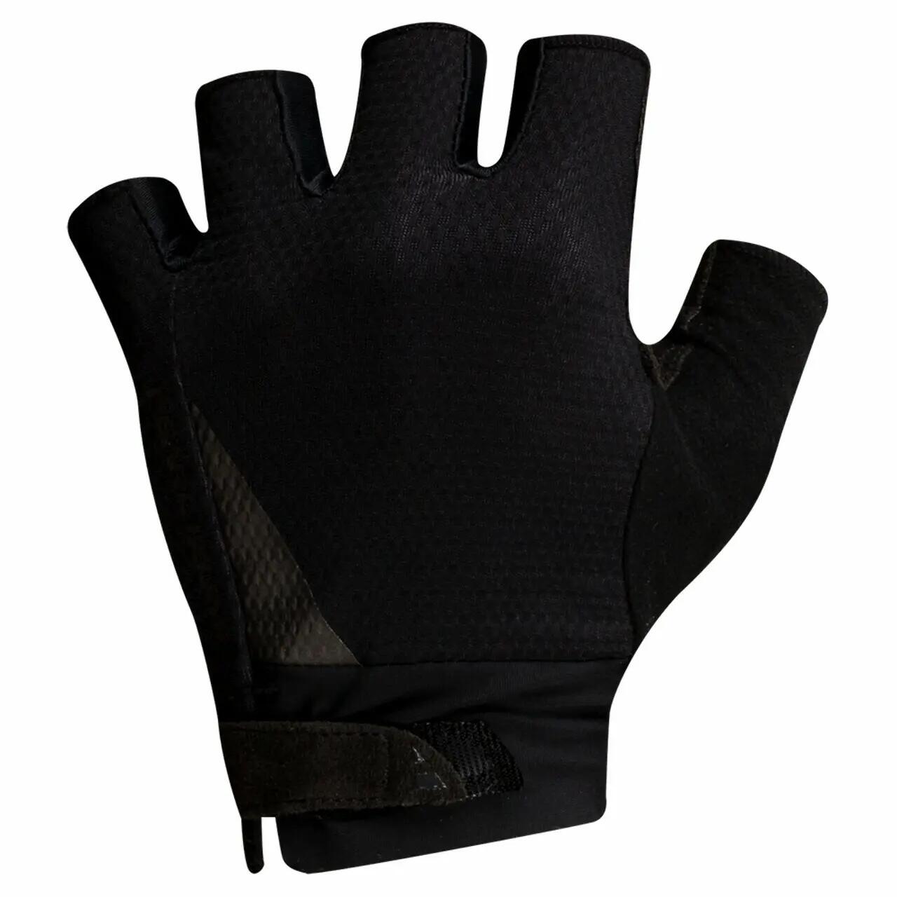 Krótkie rękawiczki Pearl Izumi Elite Gel