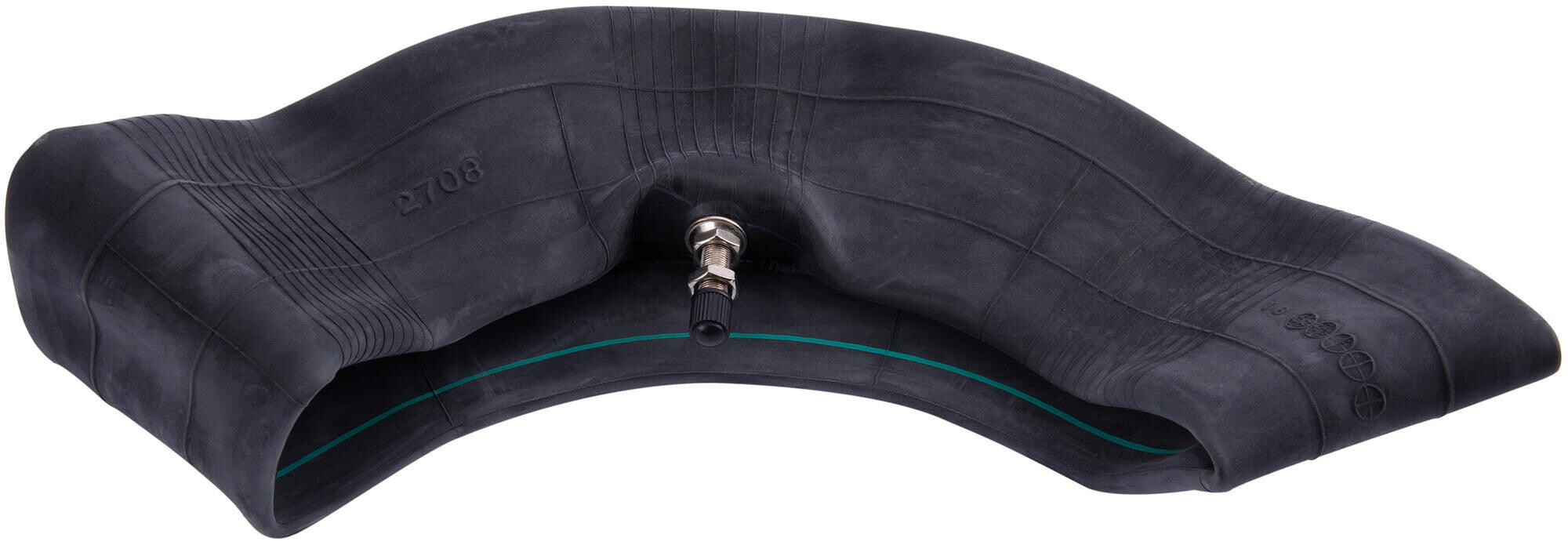Dętka Vee Rubber 3.00-8 zawór TR4