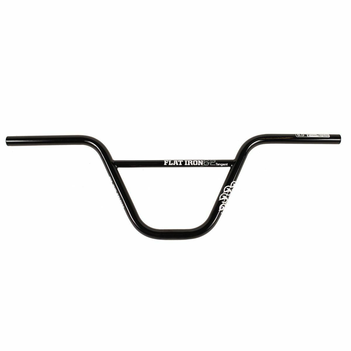 Kierownica Tangent flat iron 8.5