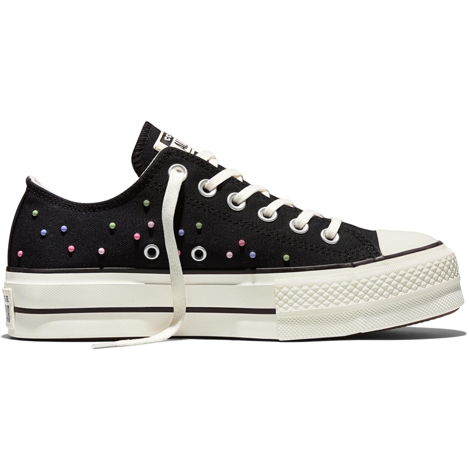 Sneakers Converse Chuck Taylor All Star Lift