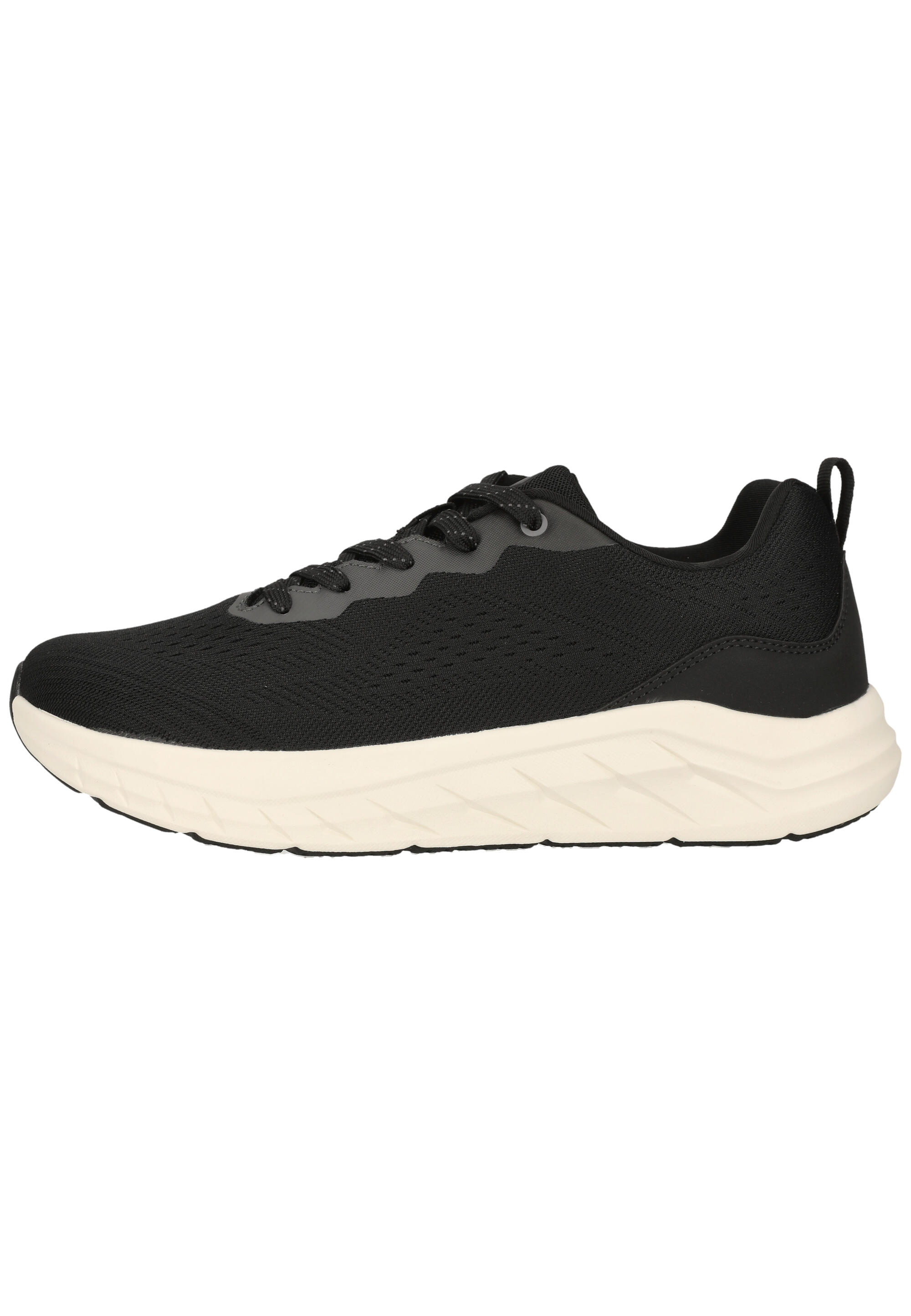 Baskets Whistler Veneto