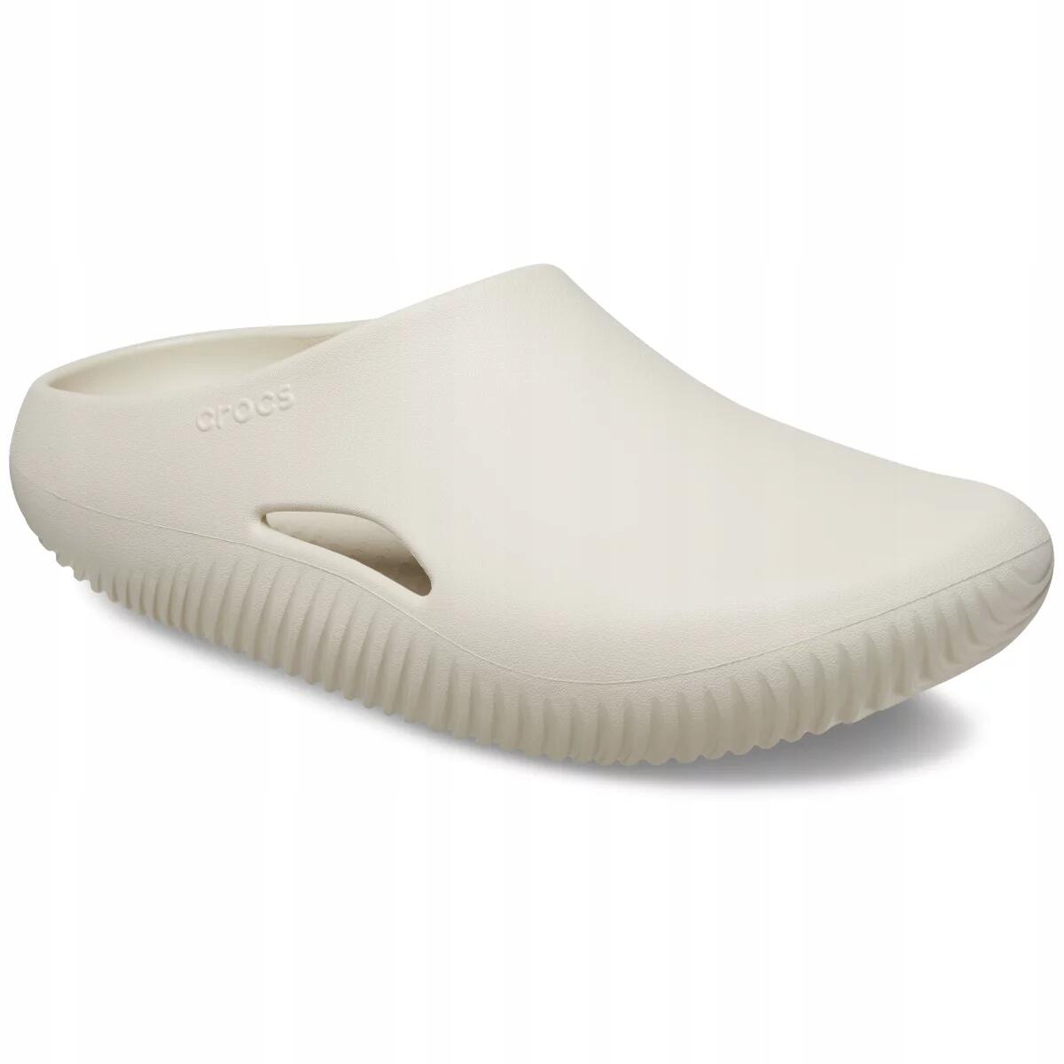 Chodaki Dla Dorosłych Crocs Mellow Recovery Clog