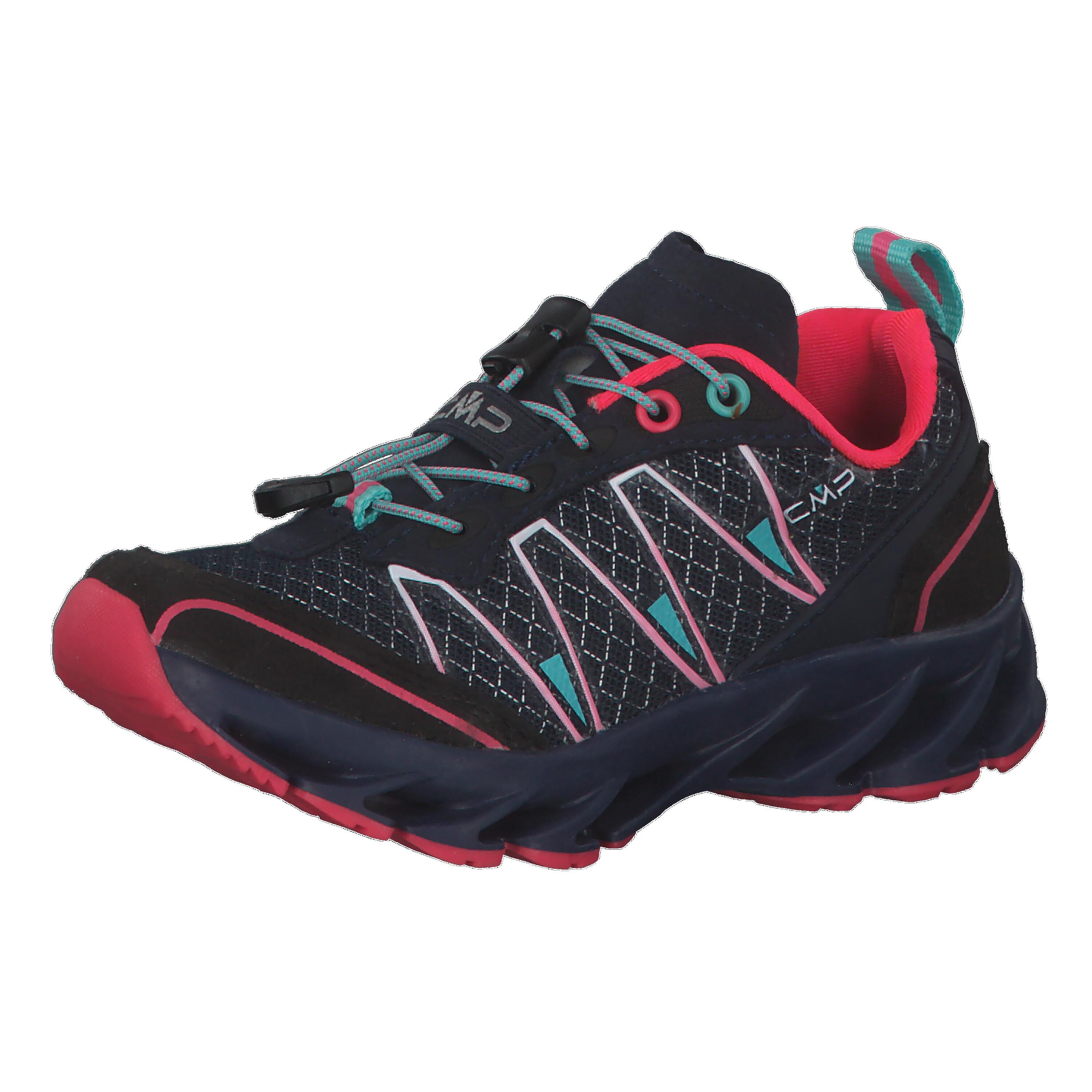 Buty do biegania dla dzieci CMP 30Q9674K98BD