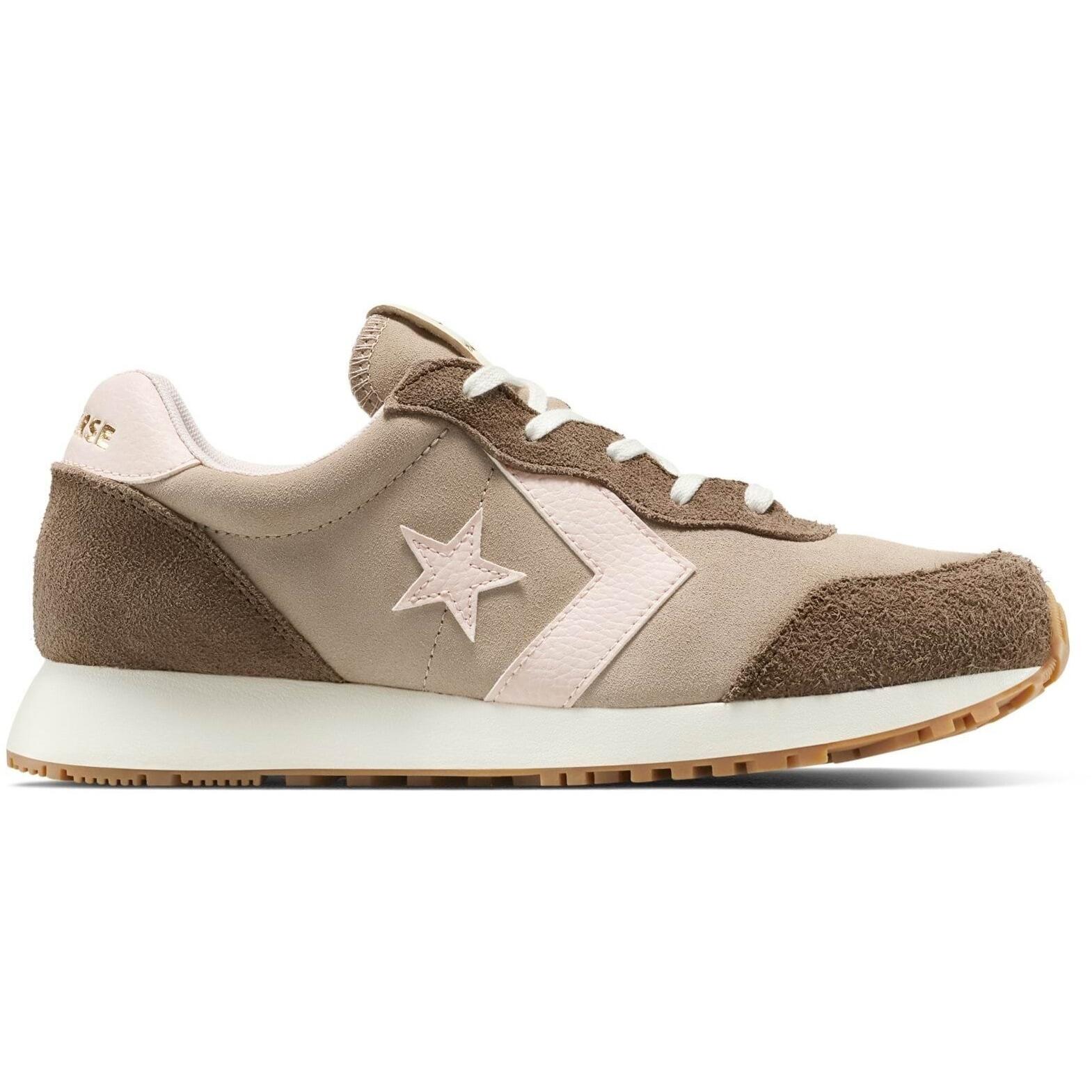 Buty sportowe Converse Omega Trainer