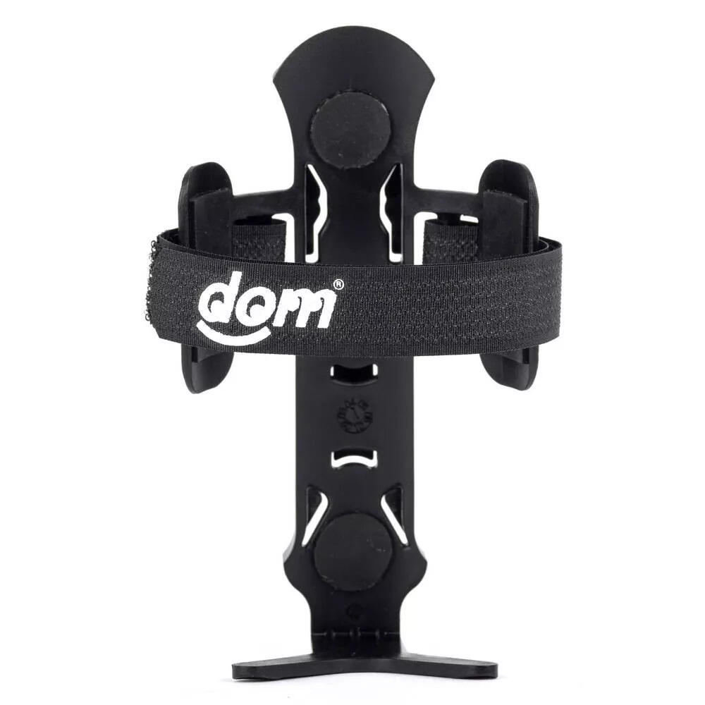 Uchwyt na butelkę DOM Monkii Cage V