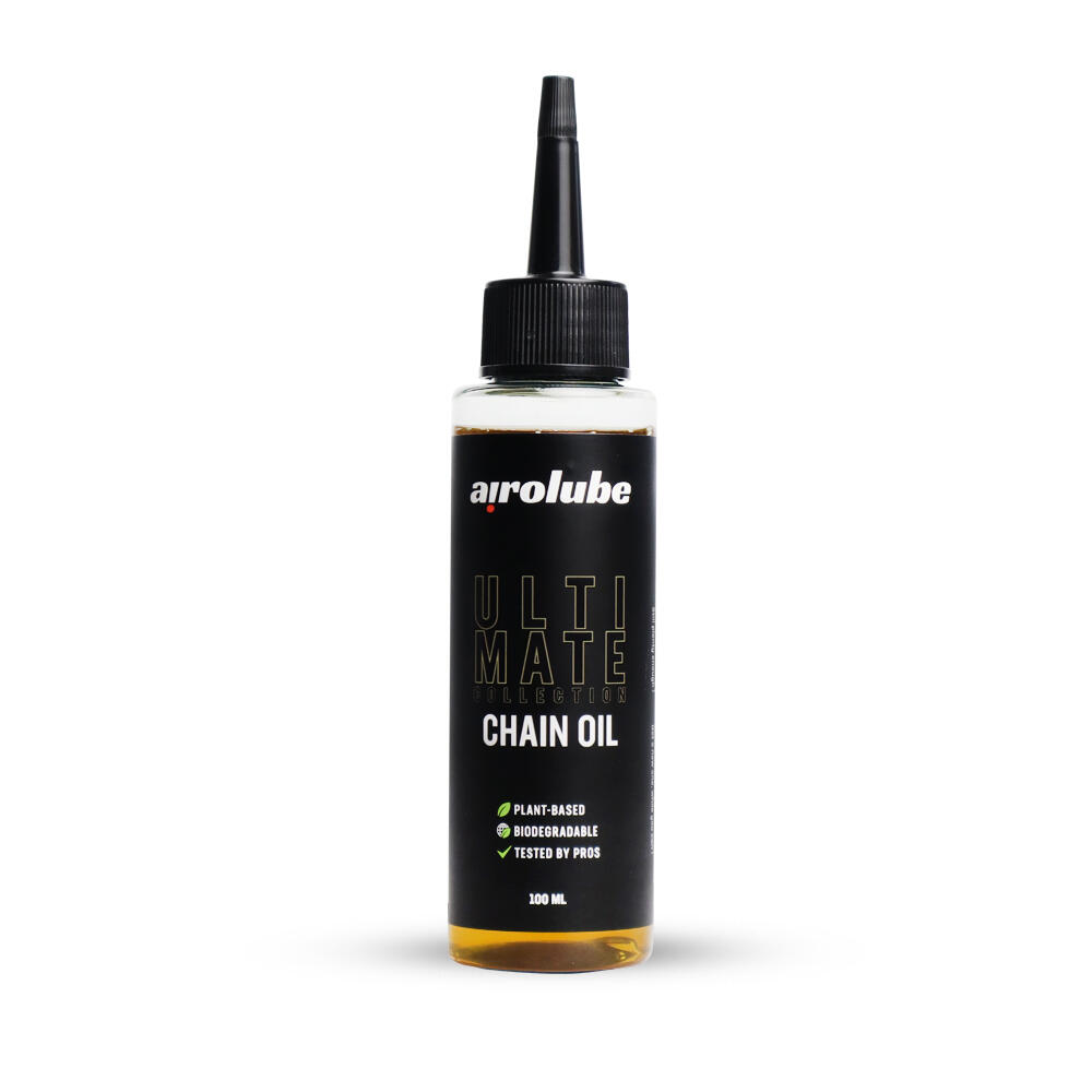 Airolube Ultimate Olej do Łańcucha 100 ml