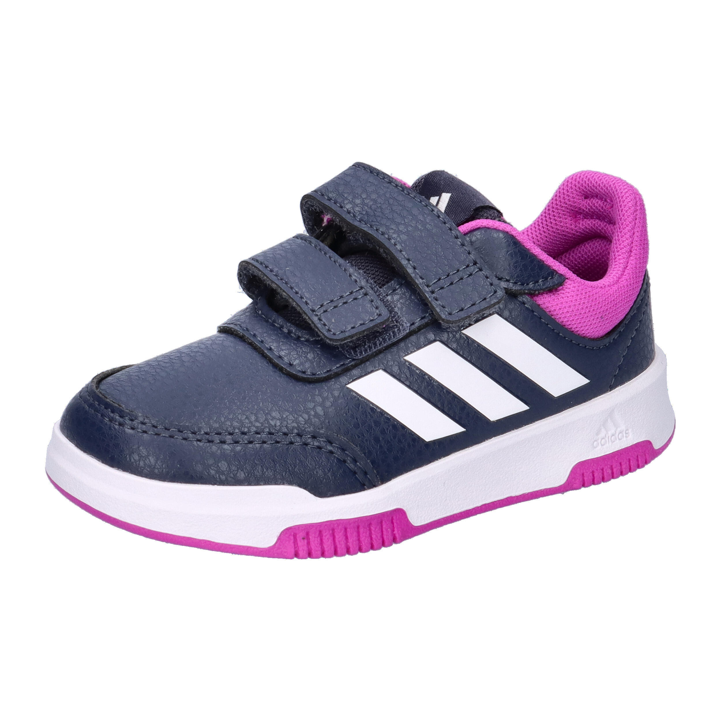 buty dziecięce adidas Tensaur Sport 2.0 JH9532