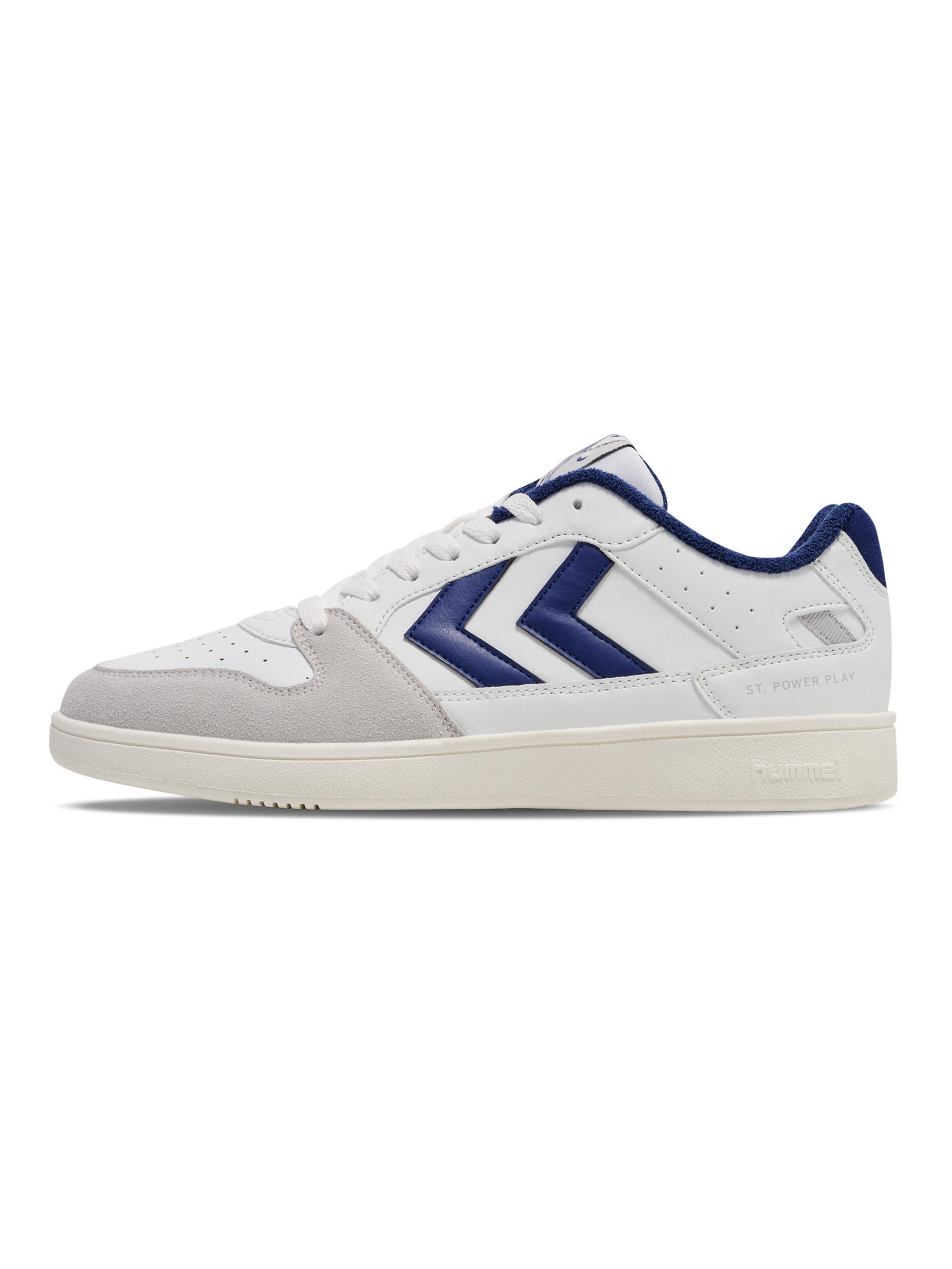 Trenerzy Hummel St. Power Play PL