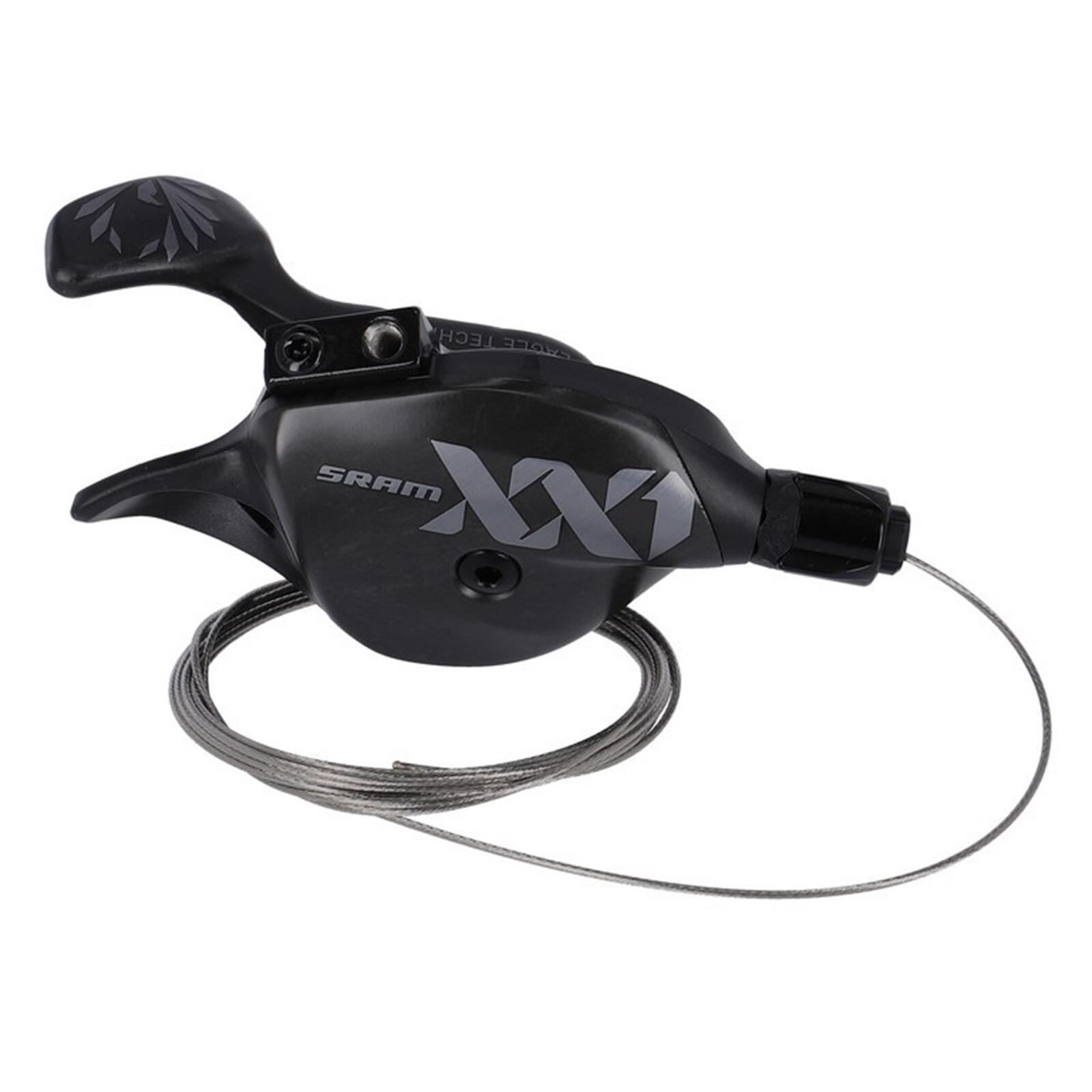 Spust (wraz z kołnierzem) Sram xx1 Eagle 12v Lunar
