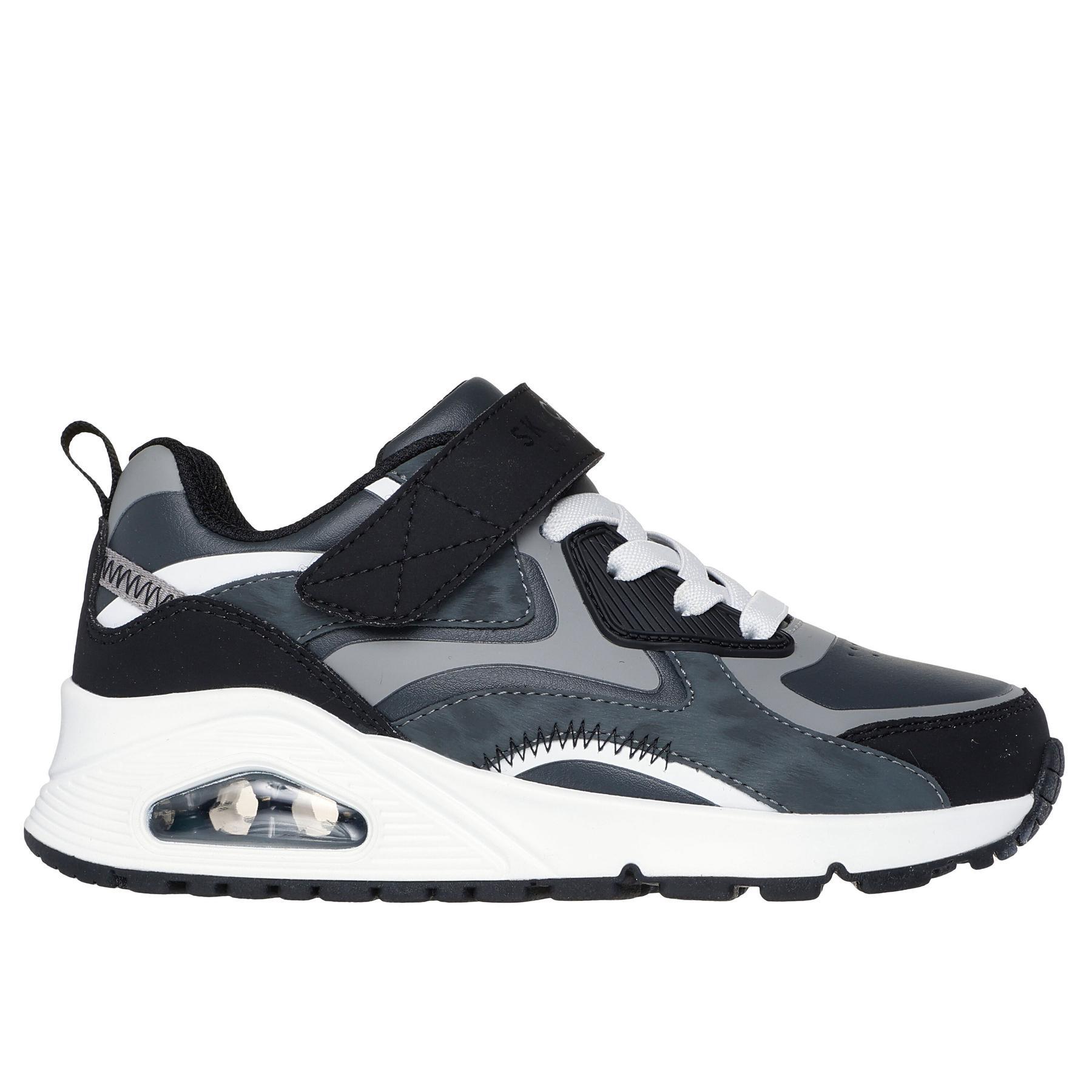 Buty dla dzieci Skechers Street Uno Gen1-Color Rays