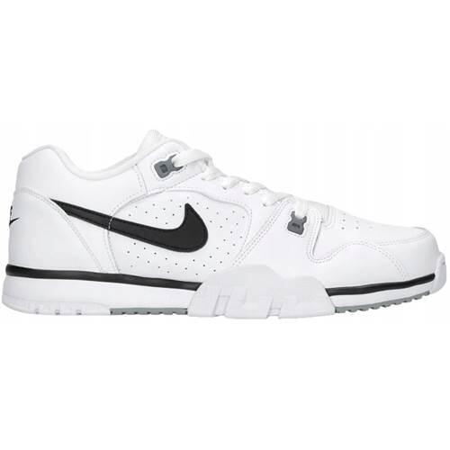 Buty do chodzenia męskie Nike Cross Trainer Low