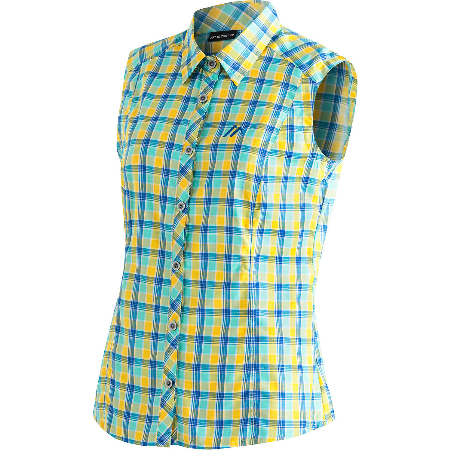 Bluzka damska Maier Sports Paloma