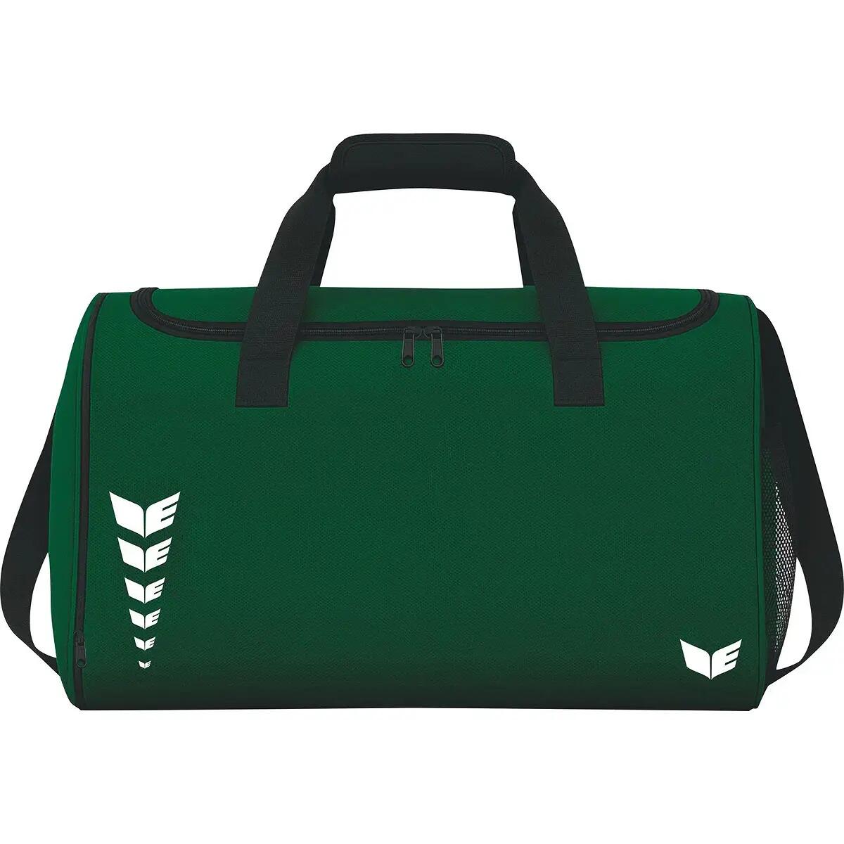 Torba sportowa Erima Intro Line