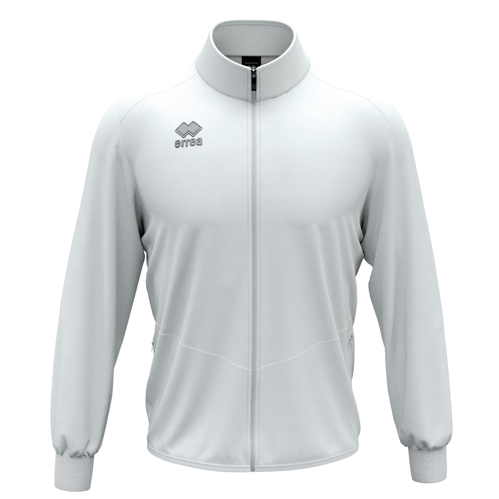 Dziecięca bluza dresowa Errea Kurt