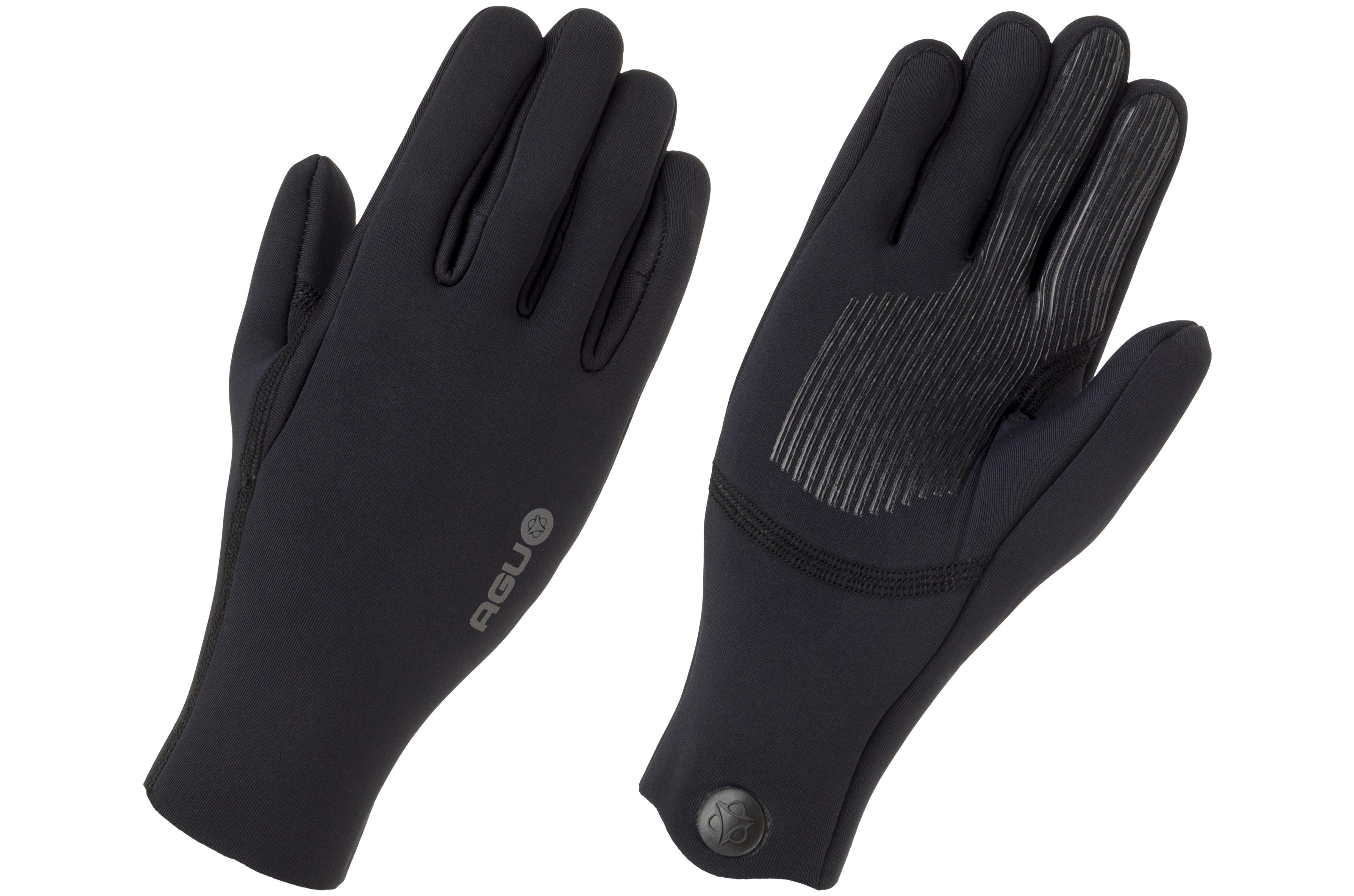 Neoprene Gloves