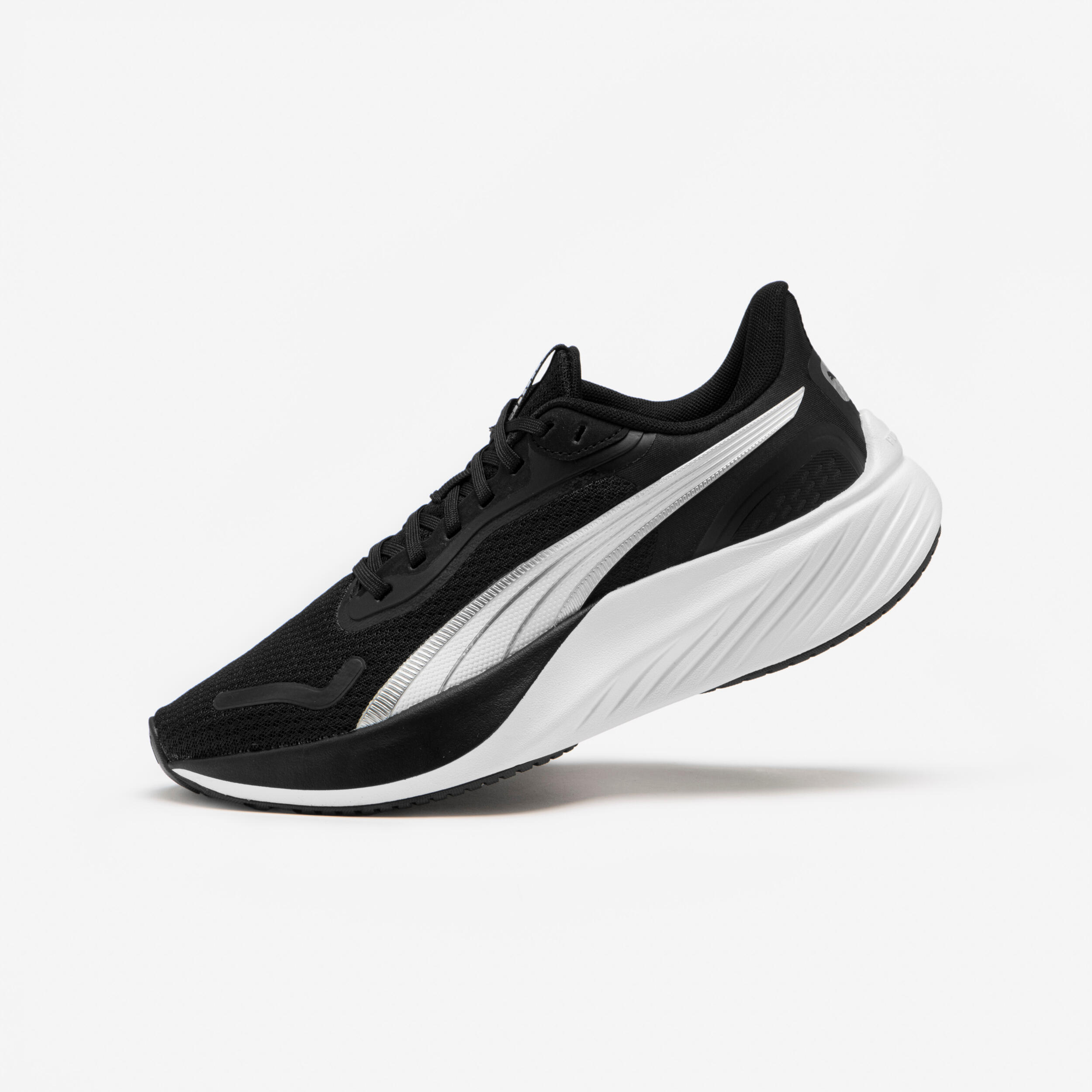 Buty do biegania męskie Puma Pounce Lite