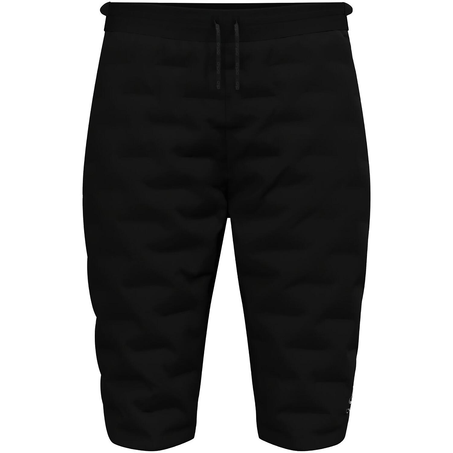 Spodenki techniczne męskie ODLO Zeroweight Insulator Short