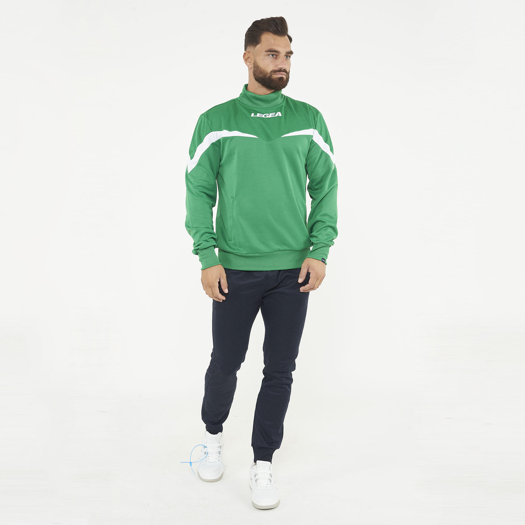 Dres sportowy CALCUTTA MESSICO