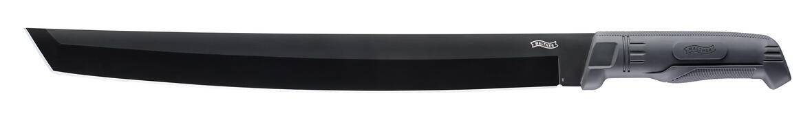 Maczeta survivalowa Mach Tac 4