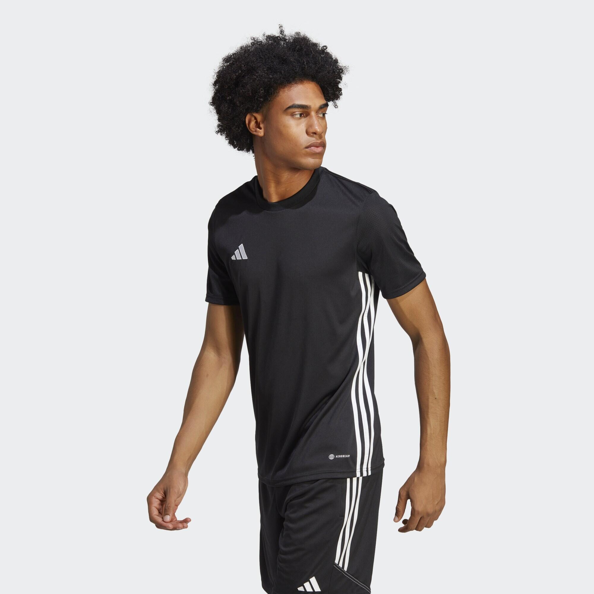 Фото - Футбольна форма Adidas Koszulka męska  Tabela 23 Jersey 