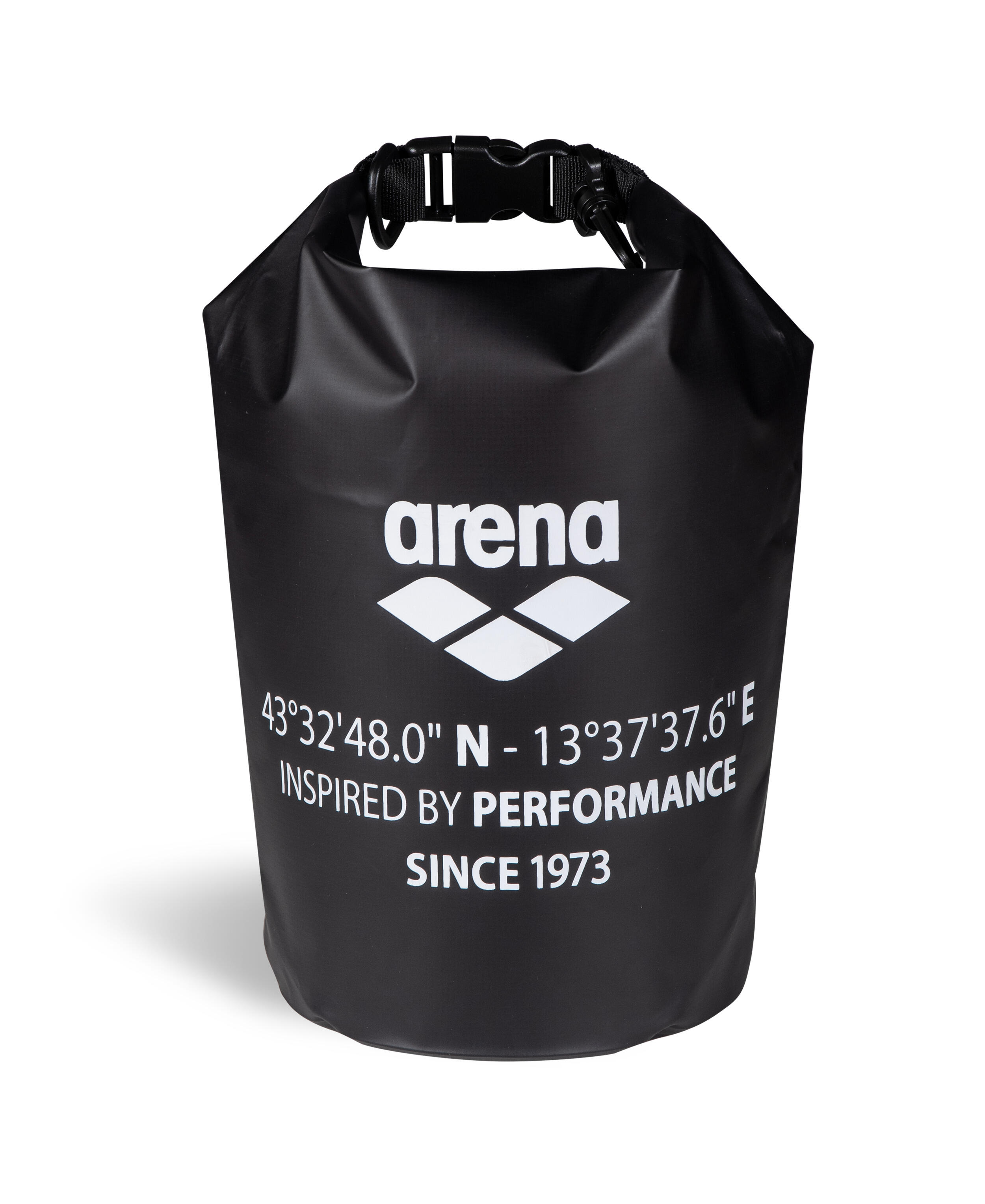 Torba Wodoodporna Arena Drybag 5L