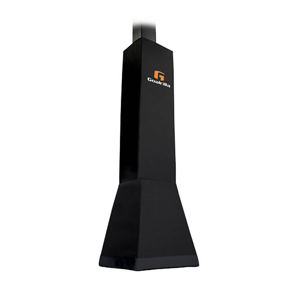 Deluxe Pole Pad