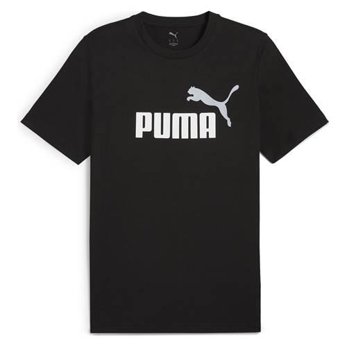 Koszulka sportowa męska Puma 68470801