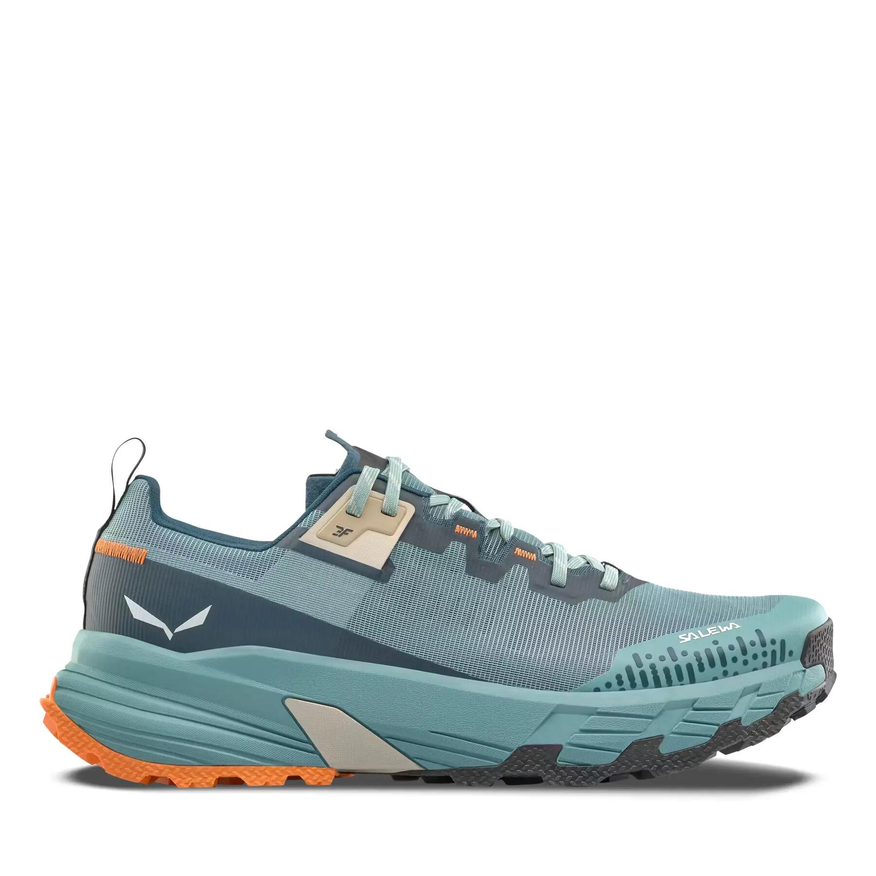 Buty trekkingowe Salewa Pedroc 2 Max
