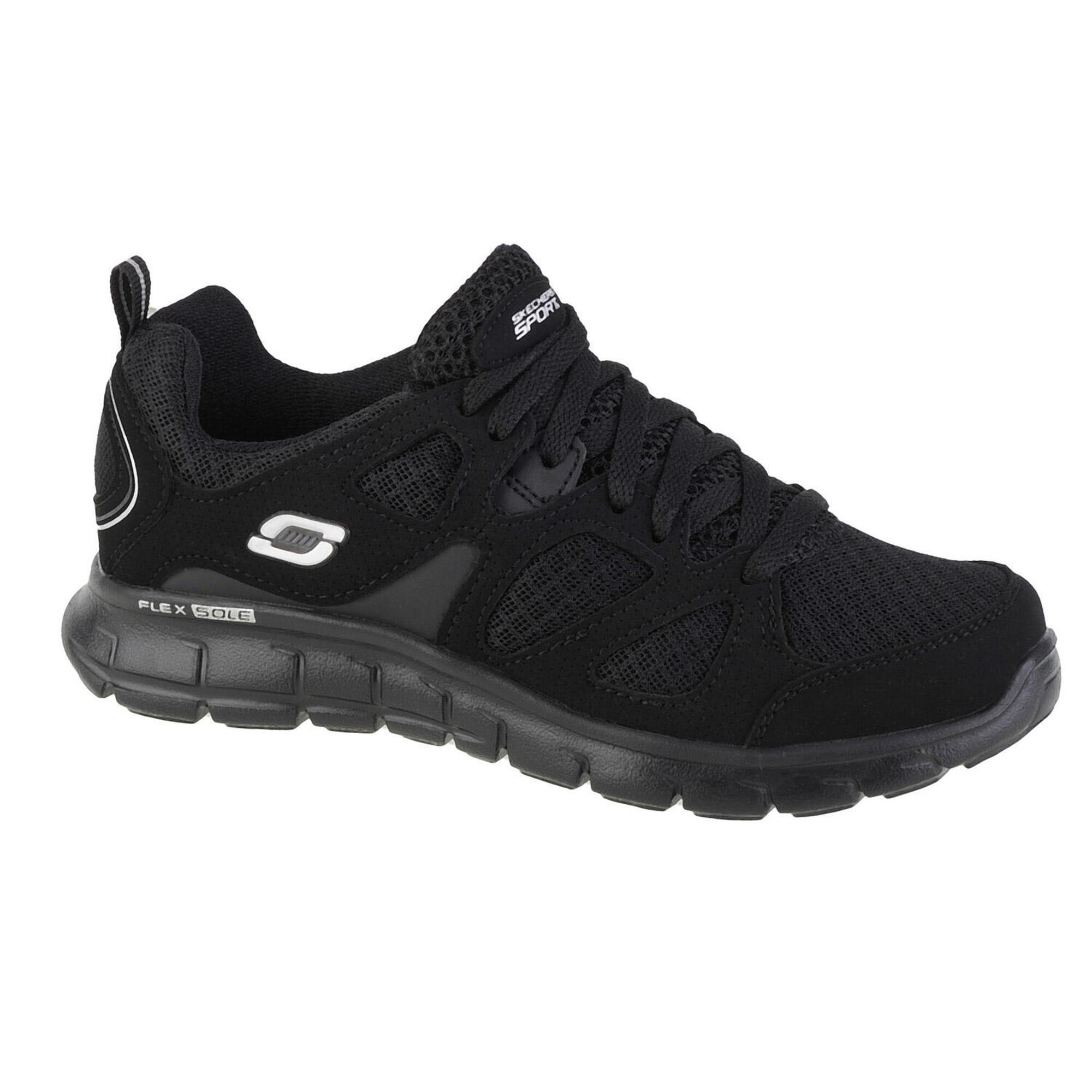 Buty do chodzenia chłopięce Skechers Vim-Turbo Ride