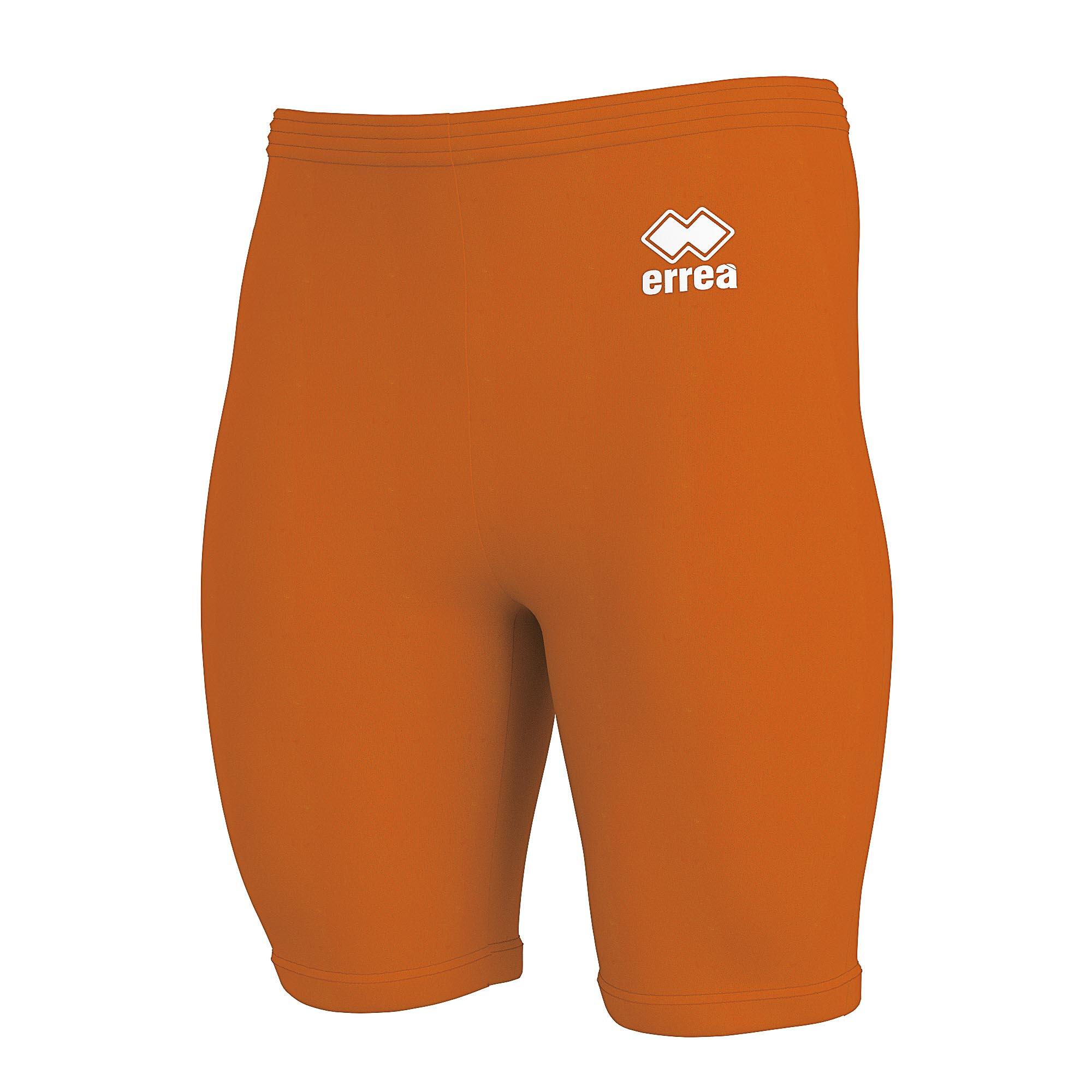 Spodenki Errea Dawe Bermuda Jr Dzieci