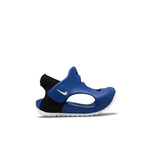 Buty do chodzenia dla dzieci Nike Sunray Protect 3