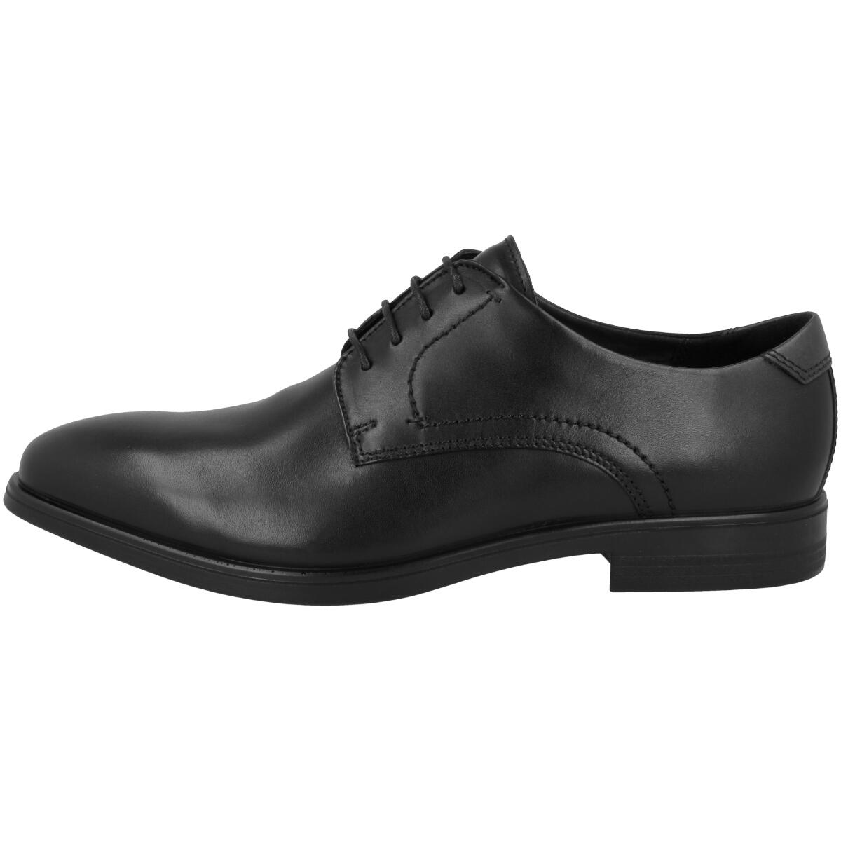 Moccasins Ecco Melbourne