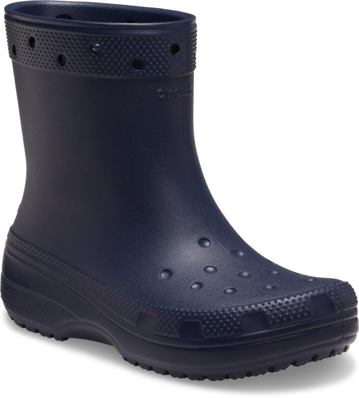 Kalosze Dla Dorosłych Crocs Classic Rain Boot