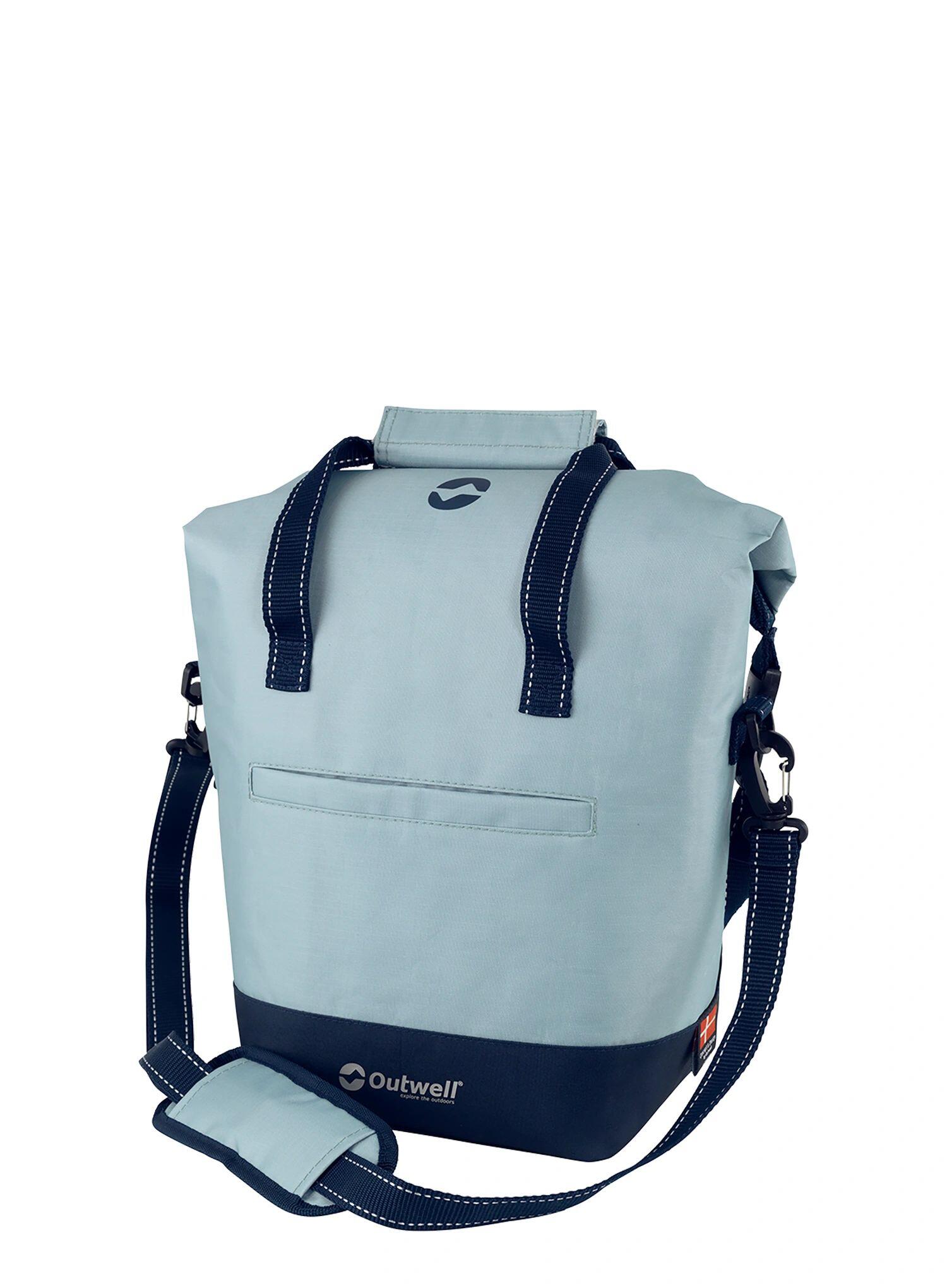Torba termiczna Outwell Sanderling 10 L